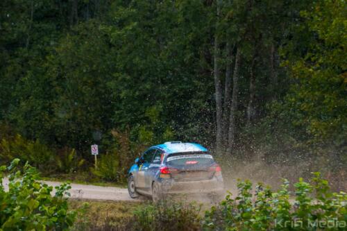 Paide-Ralli-2022-4063