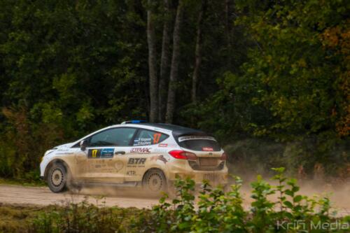 Paide-Ralli-2022-4112