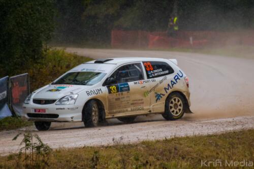 Paide-Ralli-2022-4114