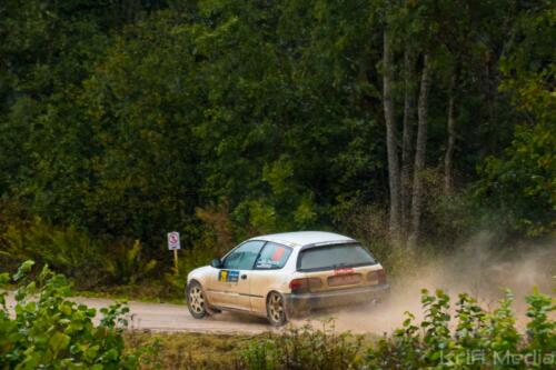 Paide-Ralli-2022-4146