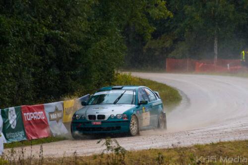Paide-Ralli-2022-4150