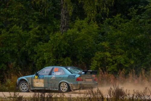 Paide-Ralli-2022-4156