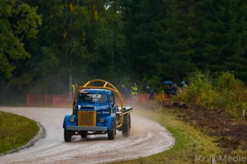 Paide-Ralli-2022-4180
