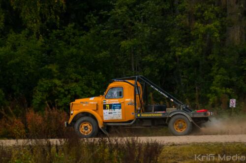 Paide-Ralli-2022-4192