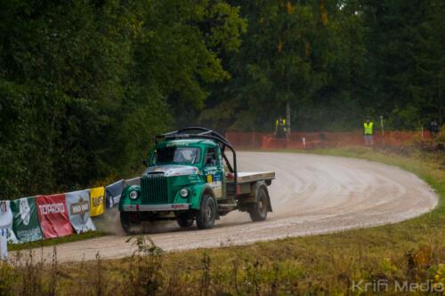 Paide-Ralli-2022-4193