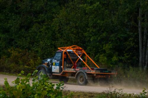 Paide-Ralli-2022-4197