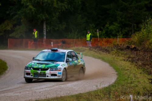 Paide-Ralli-2022-4220