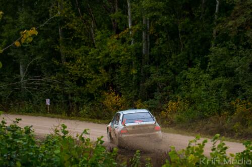 Paide-Ralli-2022-4247