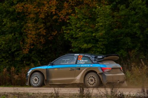 Paide-Ralli-2022-4251