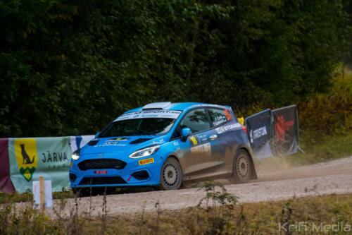 Paide-Ralli-2022-4266