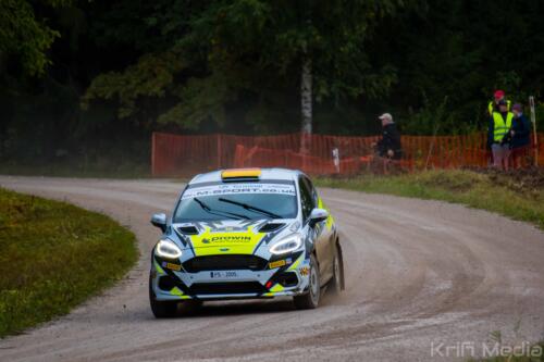 Paide-Ralli-2022-4269
