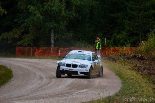 Paide-Ralli-2022-4281