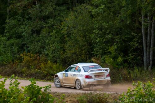 Paide-Ralli-2022-4287
