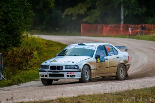 Paide-Ralli-2022-4297