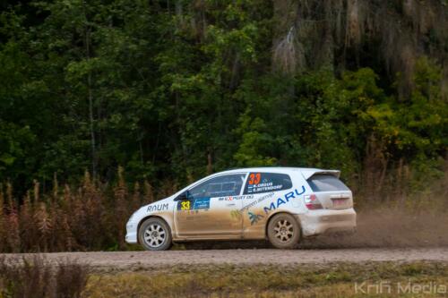 Paide-Ralli-2022-4308