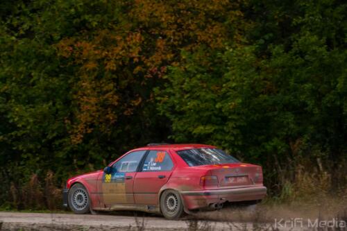 Paide-Ralli-2022-4316