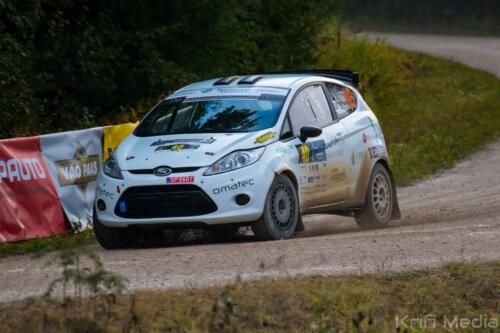 Paide-Ralli-2022-4324