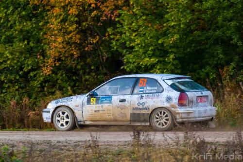 Paide-Ralli-2022-4341