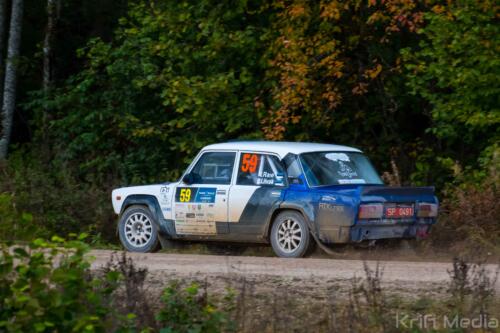 Paide-Ralli-2022-4355