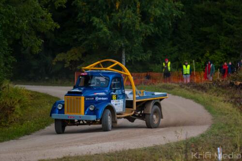 Paide-Ralli-2022-4358