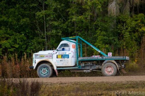 Paide-Ralli-2022-4367