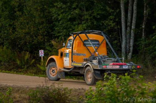 Paide-Ralli-2022-4382
