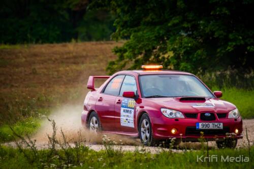 Paide-Ralli-2023-3656