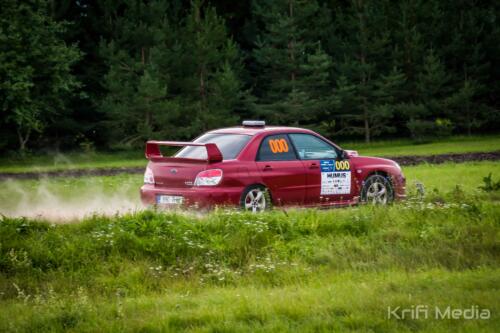 Paide-Ralli-2023-3658