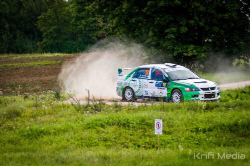 Paide-Ralli-2023-3674