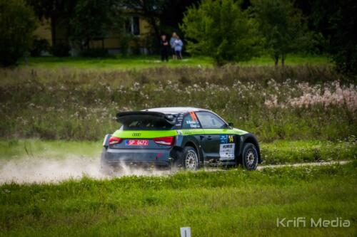 Paide-Ralli-2023-3687