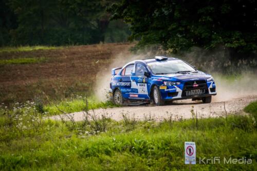 Paide-Ralli-2023-3727