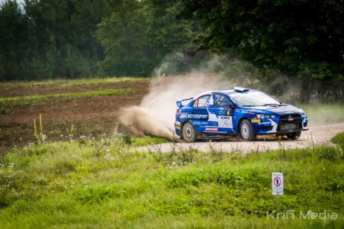 Paide-Ralli-2023-3728