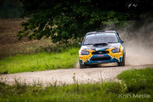 Paide-Ralli-2023-3734