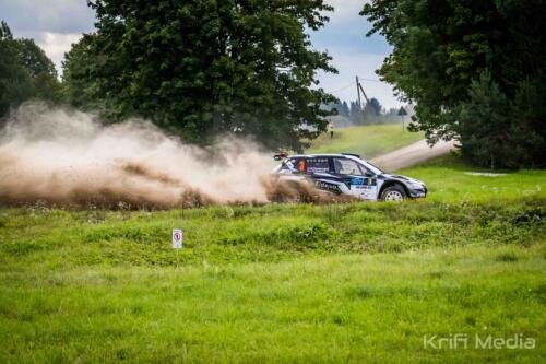 Paide-Ralli-2023-3751