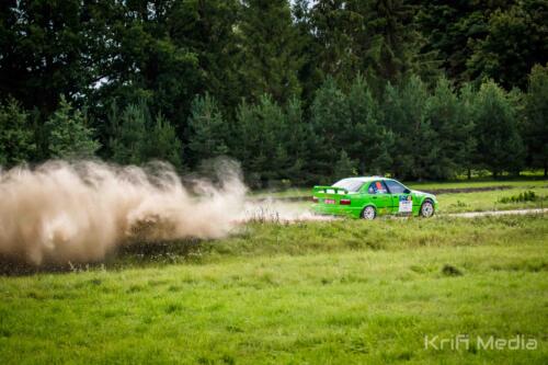 Paide-Ralli-2023-3793