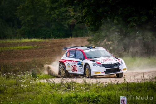 Paide-Ralli-2023-3794