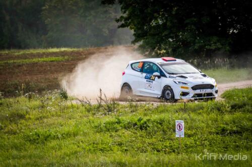 Paide-Ralli-2023-3830