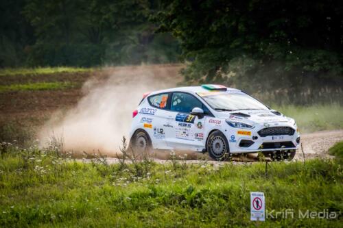 Paide-Ralli-2023-3833