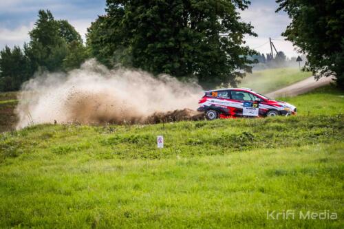 Paide-Ralli-2023-3859