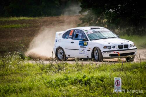 Paide-Ralli-2023-3875