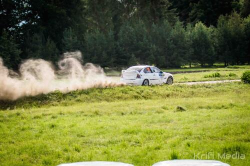 Paide-Ralli-2023-3882