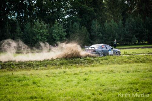 Paide-Ralli-2023-3893
