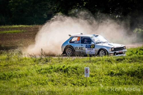 Paide-Ralli-2023-3924