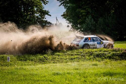 Paide-Ralli-2023-3928