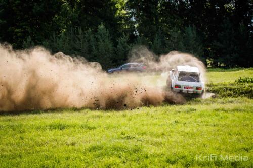 Paide-Ralli-2023-3933