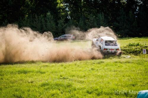 Paide-Ralli-2023-3934