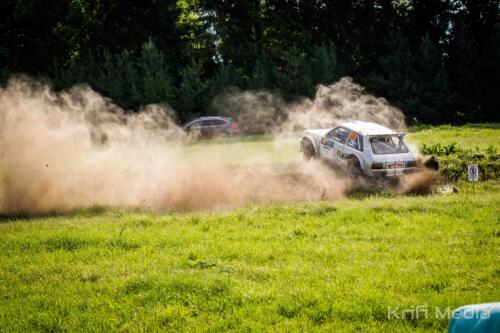 Paide-Ralli-2023-3935