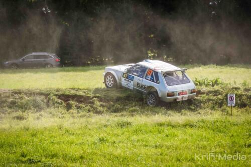 Paide-Ralli-2023-3938