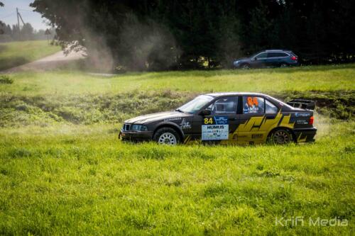Paide-Ralli-2023-3960
