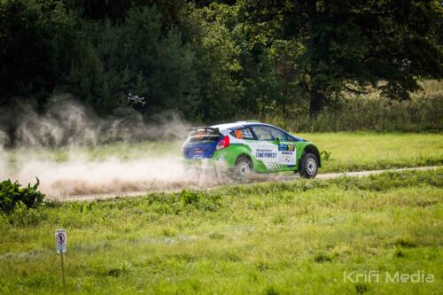 Paide-Ralli-2023-3992